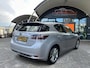 Lexus CT 200h Luxury Line Opendak Leer Stoelverw NL Auto Lexus Dealer Onderhouden
