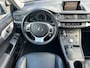 Lexus CT 200h Luxury Line Opendak Leer Stoelverw NL Auto Lexus Dealer Onderhouden