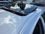 Lexus CT 200h Luxury Line Opendak Leer Stoelverw NL Auto Lexus Dealer Onderhouden