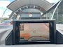 Lexus CT 200h Luxury Line Opendak Leer Stoelverw NL Auto Lexus Dealer Onderhouden