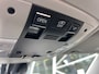 Lexus CT 200h Luxury Line Opendak Leer Stoelverw NL Auto Lexus Dealer Onderhouden