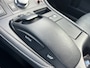 Lexus CT 200h Luxury Line Opendak Leer Stoelverw NL Auto Lexus Dealer Onderhouden