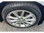Lexus CT 200h Luxury Line Opendak Leer Stoelverw NL Auto Lexus Dealer Onderhouden