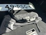 Lexus CT 200h Luxury Line Opendak Leer Stoelverw NL Auto Lexus Dealer Onderhouden