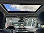 Lexus CT 200h Luxury Line Opendak Leer Stoelverw NL Auto Lexus Dealer Onderhouden