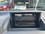 Lexus CT 200h Luxury Line Opendak Leer Stoelverw NL Auto Lexus Dealer Onderhouden