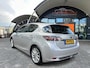 Lexus CT 200h Luxury Line Opendak Leer Stoelverw NL Auto Lexus Dealer Onderhouden
