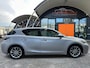 Lexus CT 200h Luxury Line Opendak Leer Stoelverw NL Auto Lexus Dealer Onderhouden