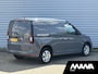 Volkswagen Caddy Cargo 2.0 TDI 4MOTION Camera Carplay Airco Cruise Navi