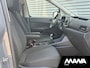 Volkswagen Caddy Cargo 2.0 TDI 4MOTION Camera Carplay Airco Cruise Navi
