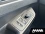Volkswagen Caddy Cargo 2.0 TDI 4MOTION Camera Carplay Airco Cruise Navi