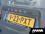Volkswagen Caddy Cargo 2.0 TDI 4MOTION Camera Carplay Airco Cruise Navi