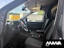 Volkswagen Caddy Cargo 2.0 TDI 4MOTION Camera Carplay Airco Cruise Navi