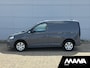 Volkswagen Caddy Cargo 2.0 TDI 4MOTION Camera Carplay Airco Cruise Navi