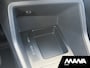 Volkswagen Caddy Cargo 2.0 TDI 4MOTION Camera Carplay Airco Cruise Navi