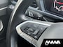 Volkswagen Caddy Cargo 2.0 TDI 4MOTION Camera Carplay Airco Cruise Navi
