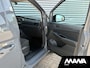 Volkswagen Caddy Cargo 2.0 TDI 4MOTION Camera Carplay Airco Cruise Navi