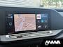 Volkswagen Caddy Cargo 2.0 TDI 4MOTION Camera Carplay Airco Cruise Navi