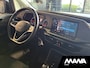 Volkswagen Caddy Cargo 2.0 TDI 4MOTION Camera Carplay Airco Cruise Navi