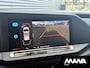 Volkswagen Caddy Cargo 2.0 TDI 4MOTION Camera Carplay Airco Cruise Navi