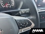 Volkswagen Caddy Cargo 2.0 TDI 4MOTION Camera Carplay Airco Cruise Navi