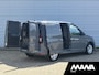 Volkswagen Caddy Cargo 2.0 TDI 4MOTION Camera Carplay Airco Cruise Navi