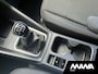 Volkswagen Caddy Cargo 2.0 TDI 4MOTION Camera Carplay Airco Cruise Navi
