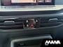 Volkswagen Caddy Cargo 2.0 TDI 4MOTION Camera Carplay Airco Cruise Navi