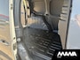Volkswagen Caddy Cargo 2.0 TDI 4MOTION Camera Carplay Airco Cruise Navi