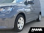Volkswagen Caddy Cargo 2.0 TDI 4MOTION Camera Carplay Airco Cruise Navi
