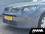 Volkswagen Caddy Cargo 2.0 TDI 4MOTION Camera Carplay Airco Cruise Navi