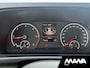 Volkswagen Caddy Cargo 2.0 TDI 4MOTION Camera Carplay Airco Cruise Navi