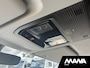 Volkswagen Caddy Cargo 2.0 TDI 4MOTION Camera Carplay Airco Cruise Navi