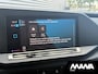 Volkswagen Caddy Cargo 2.0 TDI 4MOTION Camera Carplay Airco Cruise Navi