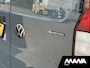 Volkswagen Caddy Cargo 2.0 TDI 4MOTION Camera Carplay Airco Cruise Navi