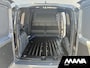 Volkswagen Caddy Cargo 2.0 TDI 4MOTION Camera Carplay Airco Cruise Navi