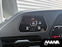Volkswagen Caddy Cargo 2.0 TDI 4MOTION Camera Carplay Airco Cruise Navi