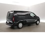 Opel Combo-e 50 kWh L2 | Snelladen | SOH 93% | 3 Zits | Airco | Cruise | Carplay | Navi | Parkeersens.