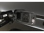 Opel Combo-e 50 kWh L2 | Snelladen | SOH 93% | 3 Zits | Airco | Cruise | Carplay | Navi | Parkeersens.