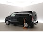 Opel Combo-e 50 kWh L2 | Snelladen | SOH 93% | 3 Zits | Airco | Cruise | Carplay | Navi | Parkeersens.