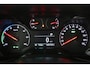 Opel Combo-e 50 kWh L2 | Snelladen | SOH 93% | 3 Zits | Airco | Cruise | Carplay | Navi | Parkeersens.