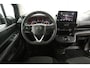 Opel Combo-e 50 kWh L2 | Snelladen | SOH 93% | 3 Zits | Airco | Cruise | Carplay | Navi | Parkeersens.
