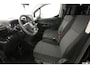 Opel Combo-e 50 kWh L2 | Snelladen | SOH 93% | 3 Zits | Airco | Cruise | Carplay | Navi | Parkeersens.