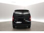 Opel Combo-e 50 kWh L2 | Snelladen | SOH 93% | 3 Zits | Airco | Cruise | Carplay | Navi | Parkeersens.