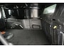 Opel Combo-e 50 kWh L2 | Snelladen | SOH 93% | 3 Zits | Airco | Cruise | Carplay | Navi | Parkeersens.
