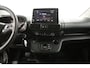 Opel Combo-e 50 kWh L2 | Snelladen | SOH 93% | 3 Zits | Airco | Cruise | Carplay | Navi | Parkeersens.