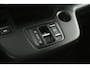 Opel Combo-e 50 kWh L2 | Snelladen | SOH 93% | 3 Zits | Airco | Cruise | Carplay | Navi | Parkeersens.