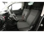 Opel Combo-e 50 kWh L2 | Snelladen | SOH 93% | 3 Zits | Airco | Cruise | Carplay | Navi | Parkeersens.