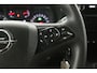 Opel Combo-e 50 kWh L2 | Snelladen | SOH 93% | 3 Zits | Airco | Cruise | Carplay | Navi | Parkeersens.