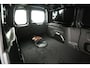 Opel Combo Elektrisch 50 kWh L2 | Snelladen | SOH 93% | 3 Zits | Airco | Cruise | Carplay | Navi | Parkeersens.